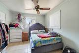 8417 259th Street - Photo 38