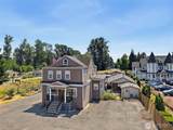8417 259th Street - Photo 39