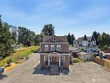 8417 259th Street - Photo 40