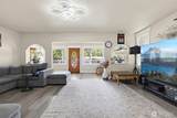 8417 259th Street - Photo 5