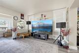 8417 259th Street - Photo 6