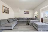8417 259th Street - Photo 7