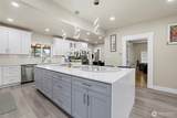 8417 259th Street - Photo 8
