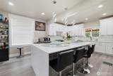 8417 259th Street - Photo 9