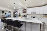 8417 259th Street - Photo 10