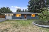 4523 Gallup Drive - Photo 2