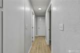 4523 Gallup Drive - Photo 11