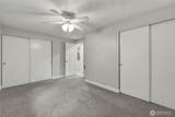 4523 Gallup Drive - Photo 12