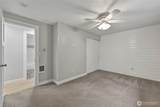 4523 Gallup Drive - Photo 13