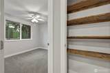 4523 Gallup Drive - Photo 14