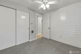 4523 Gallup Drive - Photo 15