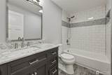 4523 Gallup Drive - Photo 16
