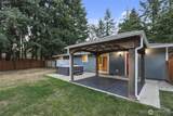 4523 Gallup Drive - Photo 17