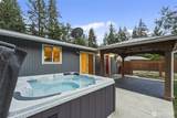 4523 Gallup Drive - Photo 18