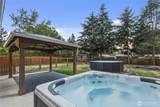 4523 Gallup Drive - Photo 19