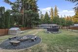 4523 Gallup Drive - Photo 20