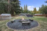 4523 Gallup Drive - Photo 21