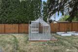 4523 Gallup Drive - Photo 22