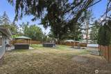 4523 Gallup Drive - Photo 23
