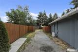 4523 Gallup Drive - Photo 24