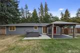 4523 Gallup Drive - Photo 25