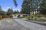 4523 Gallup Drive - Photo 26