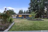 4523 Gallup Drive - Photo 27