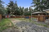 4523 Gallup Drive - Photo 28
