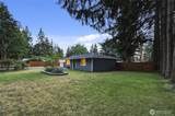 4523 Gallup Drive - Photo 4