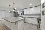 4523 Gallup Drive - Photo 8