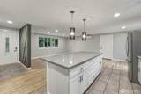 4523 Gallup Drive - Photo 9