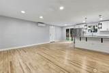 4523 Gallup Drive - Photo 10