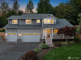9624 185th Drive - Photo 1