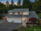 9624 185th Drive - Photo 2