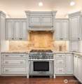 9624 185th Drive - Photo 11