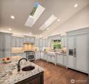9624 185th Drive - Photo 12