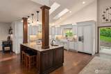 9624 185th Drive - Photo 13