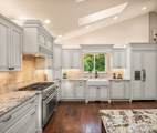 9624 185th Drive - Photo 15