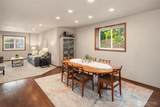 9624 185th Drive - Photo 16