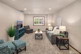 9624 185th Drive - Photo 17