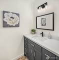 9624 185th Drive - Photo 18