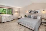 9624 185th Drive - Photo 19