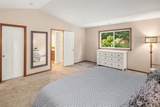 9624 185th Drive - Photo 20