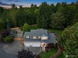 9624 185th Drive - Photo 3