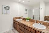 9624 185th Drive - Photo 21