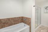 9624 185th Drive - Photo 22