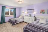 9624 185th Drive - Photo 23