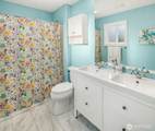 9624 185th Drive - Photo 24