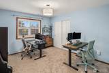 9624 185th Drive - Photo 25