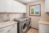 9624 185th Drive - Photo 26